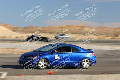media/Dec-10-2022-Speed Ventures (Sat) [[0c7fb77e6f]]/5-Yellow/session 1 Skid Pad/